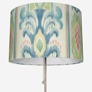 lamp_shade