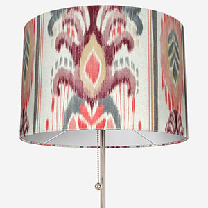 lamp_shade