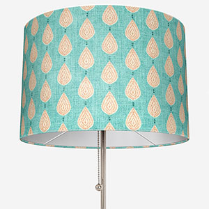 lamp_shade