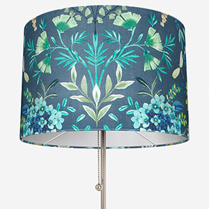 lamp_shade