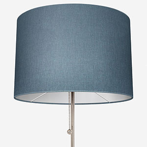 lamp_shade