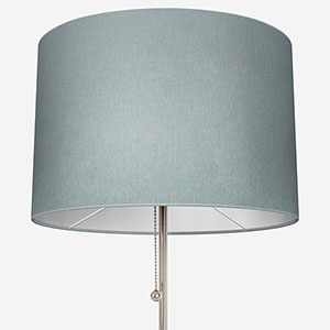 lamp_shade