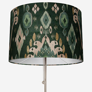Kasbah Forest Lamp Shade