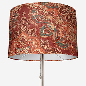 lamp_shade