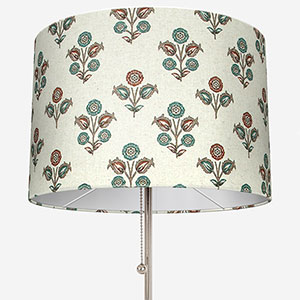 Kochi Mint Easy Fit Lamp Shade