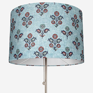 Kochi Slate Easy Fit Lamp Shade