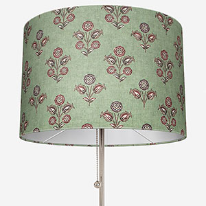 Kochi Thyme Easy Fit Lamp Shade
