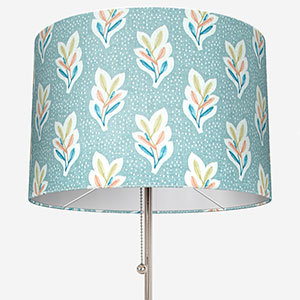 lamp_shade