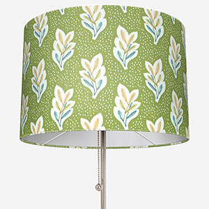 lamp_shade