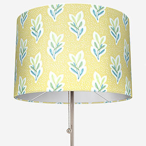 lamp_shade