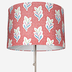 lamp_shade