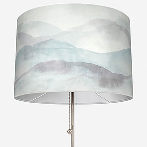 lamp_shade