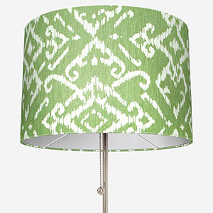 Lattice Thyme Easy Fit Lamp Shade