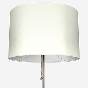 Linen Cream