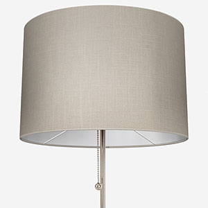 Linen Pebble