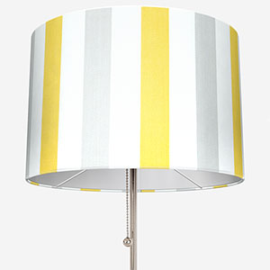 lamp_shade