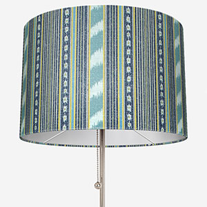 lamp_shade