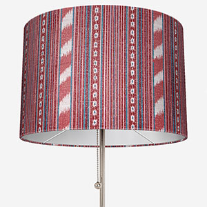 lamp_shade