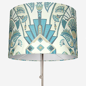 lamp_shade