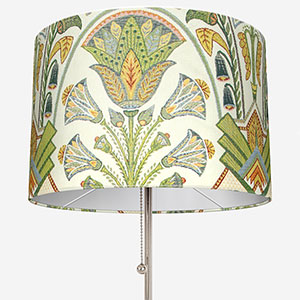 lamp_shade