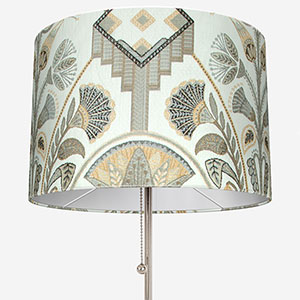 lamp_shade