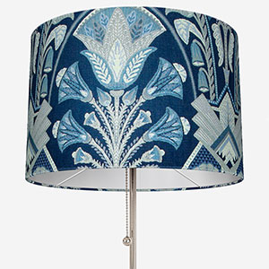 lamp_shade