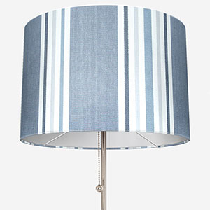 lamp_shade