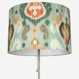 lamp_shade