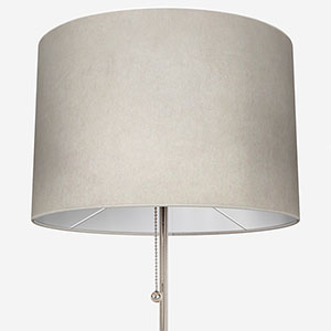 lamp_shade