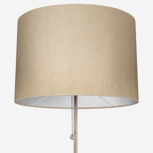 lamp_shade