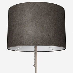 lamp_shade