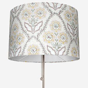 Marcella Cedar Easy Fit Lamp Shade