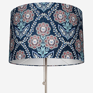 Marcella Ink Easy Fit Lamp Shade