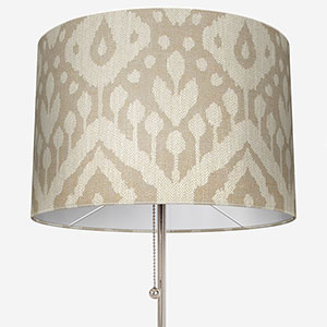 lamp_shade