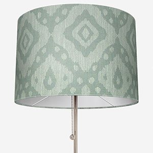 lamp_shade