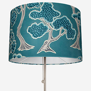 lamp_shade