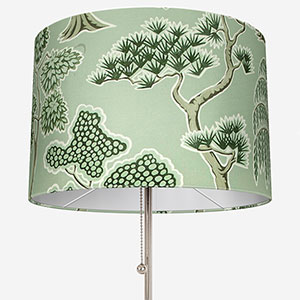 lamp_shade