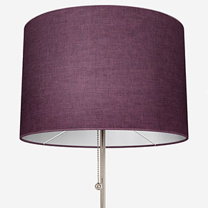 lamp_shade