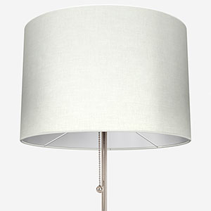 lamp_shade