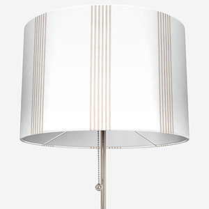 lamp_shade