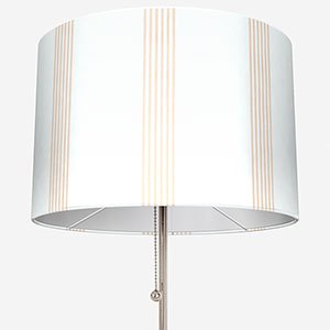 lamp_shade