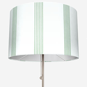 lamp_shade