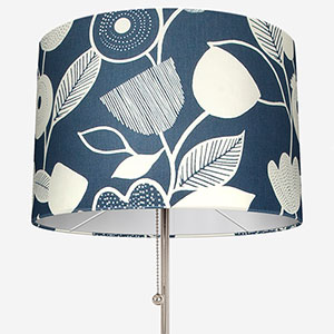 Nordic Indigo