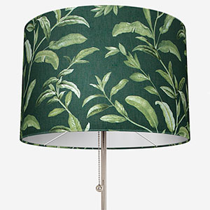 Oasis Pine Lamp Shade