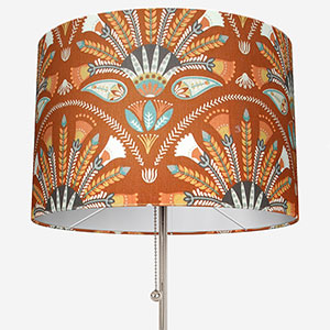 lamp_shade