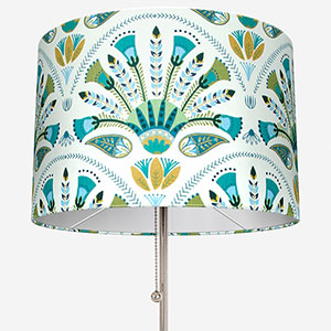 lamp_shade