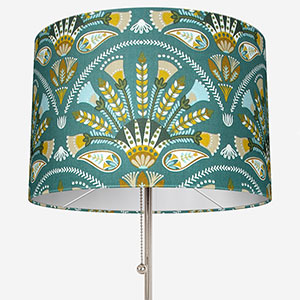 lamp_shade