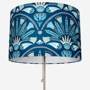 lamp_shade