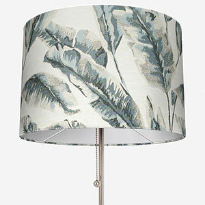 lamp_shade