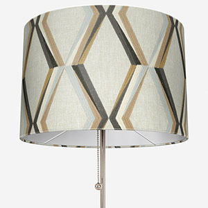 lamp_shade